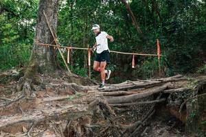 BIB: 
                            <button type="button" onclick="openModal(27801147)" class="btn btn-primary btn-sm float-right btn-popup" data-toggle="modal" data-target=".modal-high-quality">
                        <i class="fas fa-shopping-cart"></i> Add to Cart
                    </button>
                                            <button type="button" onclick="isThisMe(27801147, true)" class="btn btn-success btn-sm float-right btn-popup btn-isme hidden" data-toggle="tooltip" data-placement="bottom" title="นี่คือรูปของคุณใช่ไหม คลิกที่นี่เพื่อเอาเข้าอัลบั้ม">
                        <i class="fas fa-plus"></i> Add to album
                    </button>
                    <button type="button" onclick="isThisMe(27801147, false)" class="btn btn-warning btn-sm float-right btn-popup btn-isnotme hidden">
                        <i class="fas fa-ban"></i> Remove from album
                    </button>